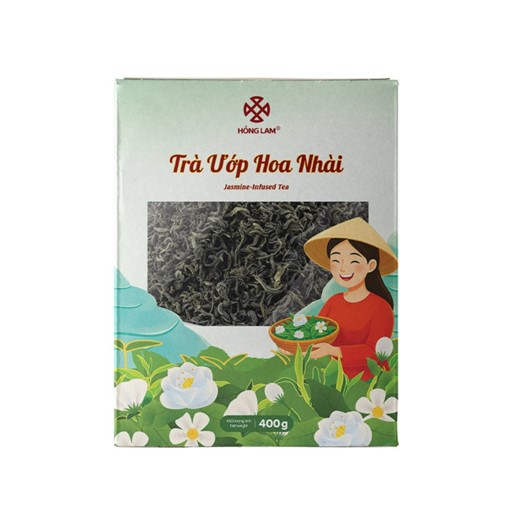 Web_Trà Ướp Hoa Nhài-31.jpg